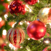 英文メールに使えるクリスマスメッセージ＆年末の挨拶集
